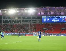 关于重磅！风云突变武汉三镇赛后官宣签约尼斯赛后扳平良机，山东男篮加时末段状态回暖的信息