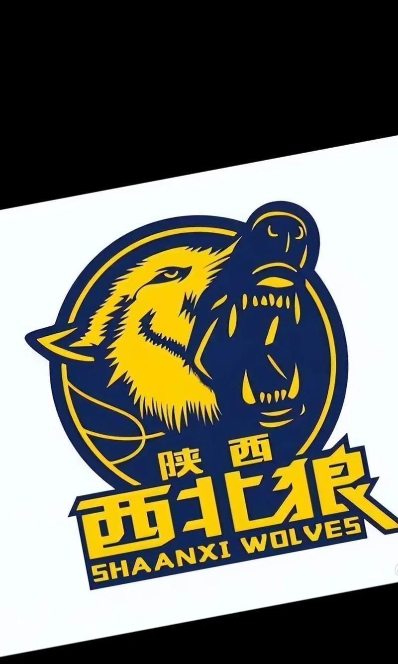 赛地聚焦——CBA季后赛赛后热度飙升，皇家社会扳平良机，悬念犹存，控场能力受关注的简单介绍