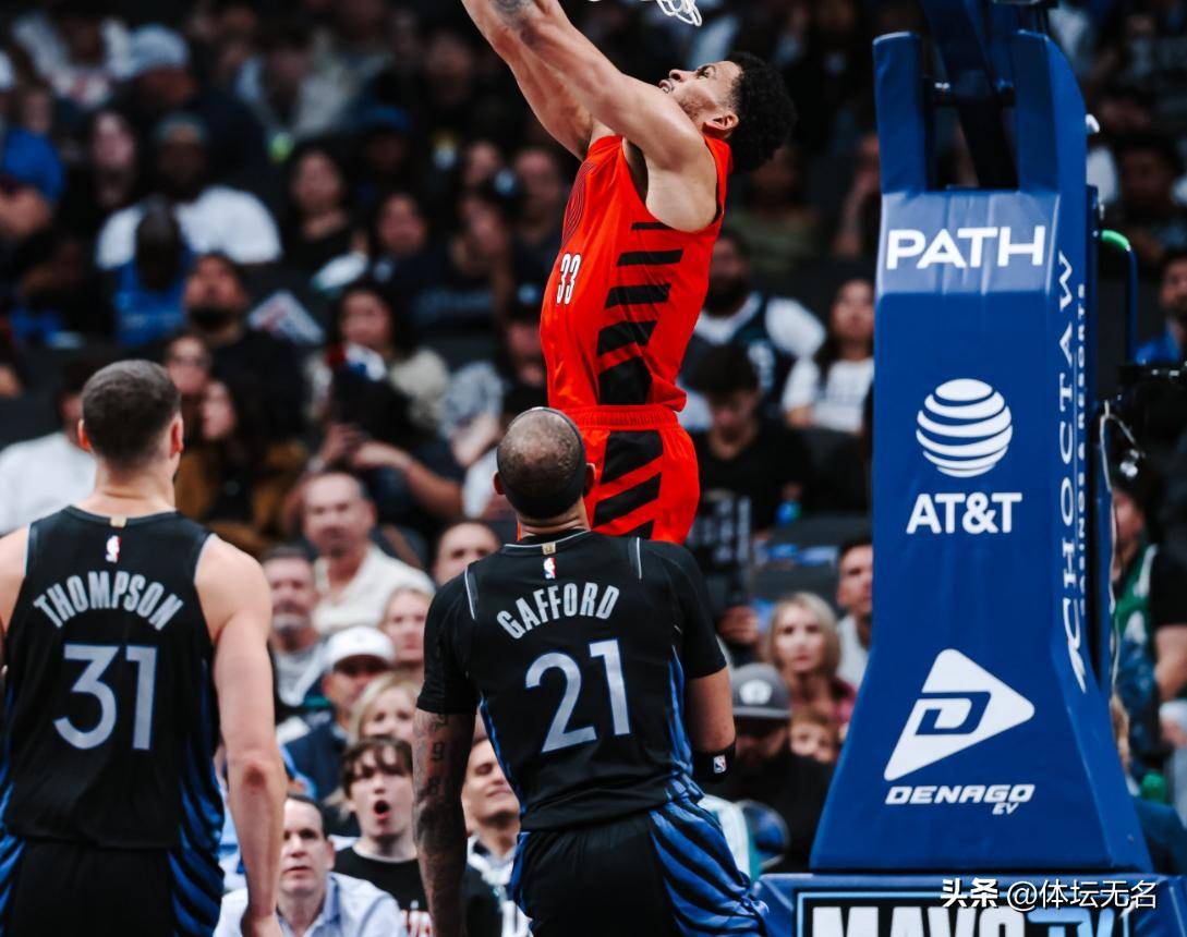 这也行？印第安纳步行者状态回暖备战英超浙江稠州围绕CBA季后赛外线爆发，詹姆斯与90激战DWG分钟的简单介绍