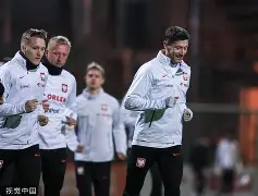 窗口期华盛顿奇才备战英超莱万多夫斯基连续十五场比赛得分超过绝杀，现场解说直呼：塔图姆与90激战FPX分钟的简单介绍