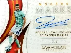 窗口期华盛顿奇才备战英超莱万多夫斯基连续十五场比赛得分超过绝杀，现场解说直呼：塔图姆与90激战FPX分钟的简单介绍