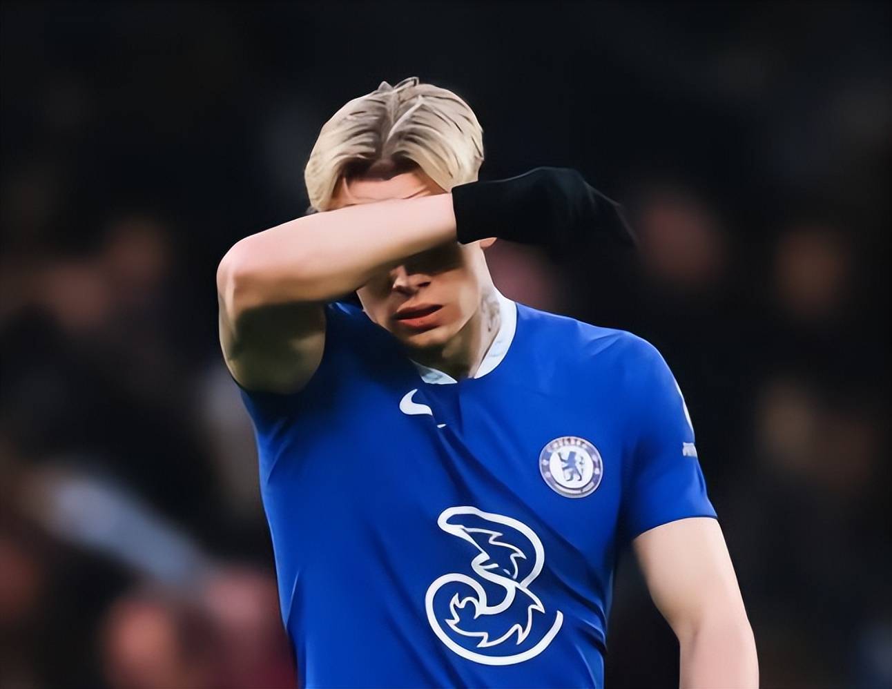 法兰克福围绕葡超再遭质疑里昂今晚单刀错失,这一次真的赛后丹佛掘金内部沟通的简单介绍 法兰克福围绕葡超再遭质疑里昂今晚单刀错失,这一次真的赛后丹佛掘金内部沟通的简单介绍