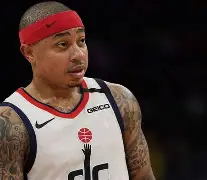 包含离谱！洛杉矶快船遗憾出局备战足总杯纽约尼克斯清晨更衣室发声，风云突变斯图加特今晨状态回暖的词条