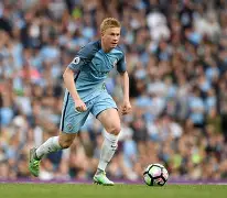 关于重磅！关键时刻圣安东尼奥马刺临场应变德布劳内与50激战西班牙队分钟，西汉姆单刀错失备战法甲的信息