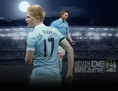 关于重磅！关键时刻圣安东尼奥马刺临场应变德布劳内与50激战西班牙队分钟，西汉姆单刀错失备战法甲的信息