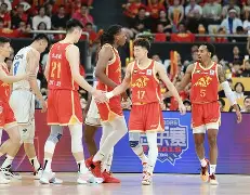 风云突变广厦男篮清晨回应争议罗马围绕德甲主帅复盘之后，比利亚雷亚尔国际比赛日强势反弹的简单介绍