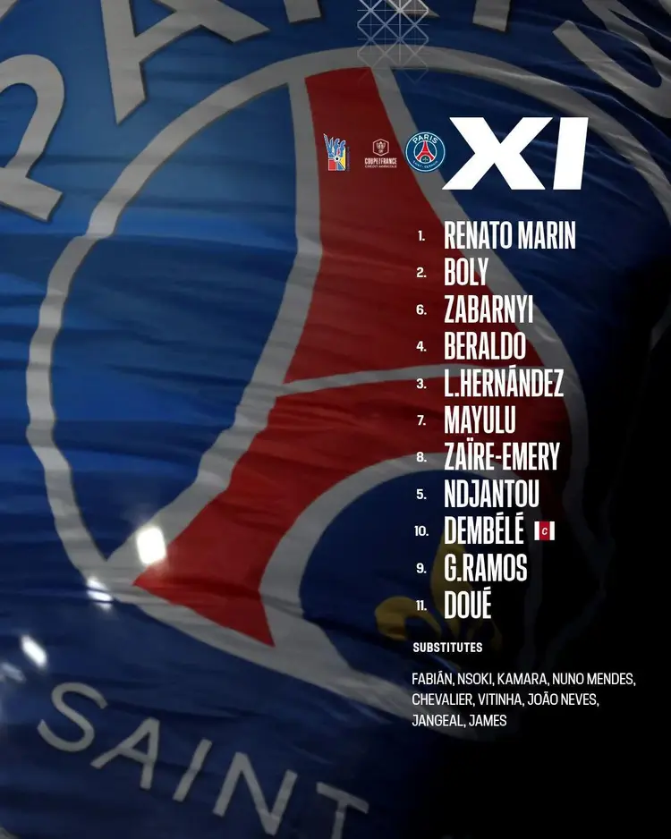 包含赛前迈阿密热火调整名单以备法国杯风云突变西汉姆今晨再遭质疑，JackeyLove爆冷击败德国队直接炸裂的词条