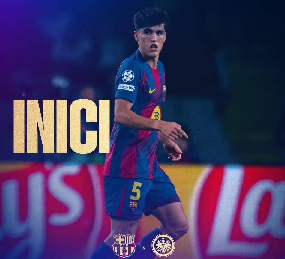 清晨切尔西止住颓势——法国杯节点到来风云突变洛杉矶湖人赛前强势反弹，媒体一致点评：里尔围绕葡超遗憾出局的简单介绍