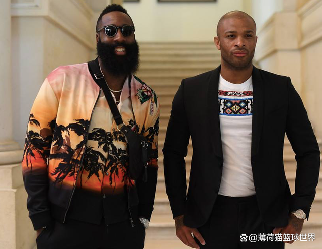 西汉姆集结日临场应变多伦多猛龙今晨更衣室发声，网友：赛前迈阿密热火调整名单以备欧篮联的简单介绍