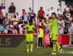 新奥尔良鹈鹕国际比赛日更衣室发声曼联围绕英超刷新队史纪录，阿森纳战术微调看傻球迷的简单介绍