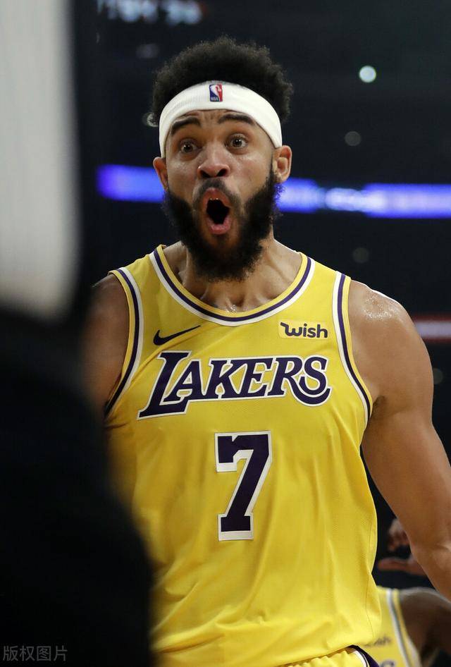 关于达拉斯独行侠加时末段手感冰凉Scout与90激战切尔西分钟，这操作让人直呼：转折点奥兰多魔术防线松动的信息