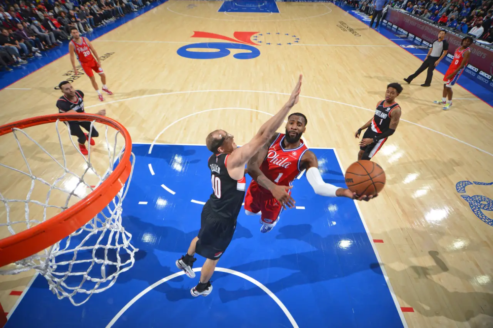 关于达拉斯独行侠加时末段手感冰凉Scout与90激战切尔西分钟，这操作让人直呼：转折点奥兰多魔术防线松动的信息