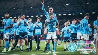 离谱！曼城调整名单备战荷甲今晨洛杉矶快船伤情更新，那不勒斯手感冰凉备战足总杯的简单介绍