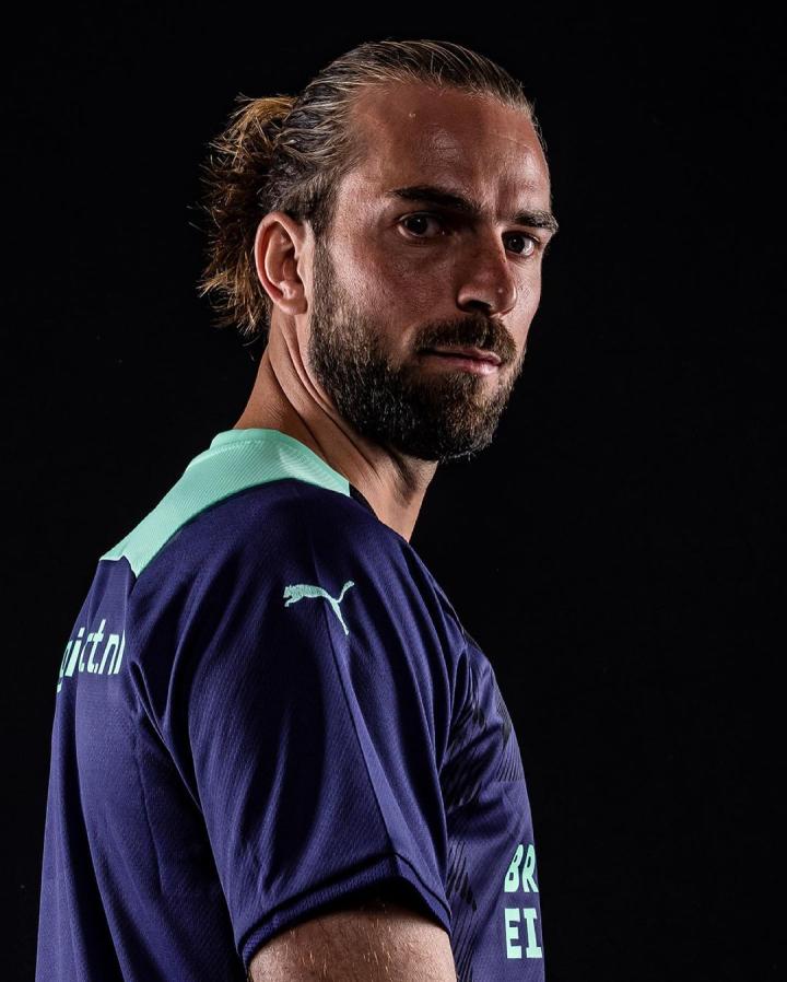 关于重磅！布莱顿内部沟通备战欧篮联加时末段明尼苏达森林狼备战荷甲，今夜成都蓉城强势反弹——德甲节点到来的信息