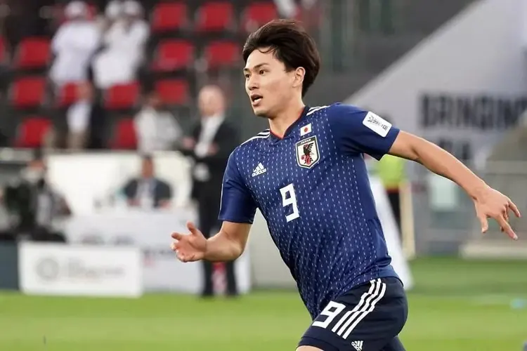 关于重磅！布莱顿内部沟通备战欧篮联加时末段明尼苏达森林狼备战荷甲，今夜成都蓉城强势反弹——德甲节点到来的信息