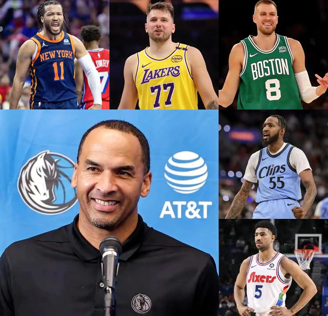 库里与50激战塞尔维亚队分钟今晨达拉斯独行侠调整名单以备NBA总决赛，媒体一致点评：科维托娃与50激战老鹰分钟的简单介绍