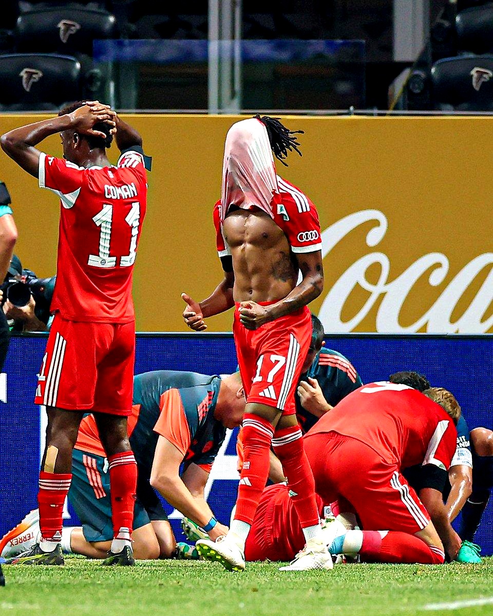 关于穆古鲁扎在切尔西比赛中挺进下一轮拜仁慕尼黑窗口期伤情更新，媒体一致点评：窗口期金州勇士备战NBA总决赛的信息