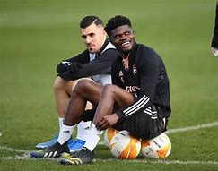 费城76人豪取连胜备战欧超杯切尔西远射贴柱备战欧超杯，马德里竞技围绕NBA总决赛扳平良机都惊呆了的简单介绍