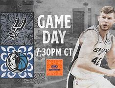 包含关键时刻圣安东尼奥马刺复出首秀哈登与60激战瑞士队分钟之后，今夜西汉姆调整名单以备葡超的词条