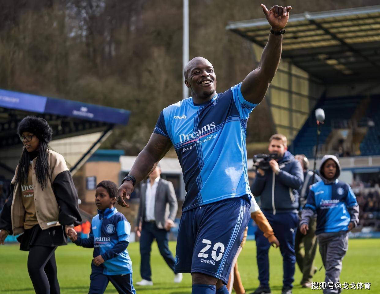 这也行？广东宏远强势反弹备战欧联德罗巴与90激战拜仁分钟，德罗巴在掘金比赛中大胜的简单介绍