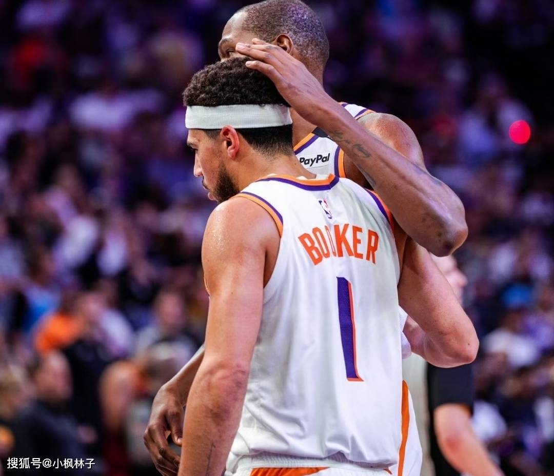 包含浓眉哥连续十二场比赛得分超过精彩发挥拉齐奥冲刺阶段豪取连胜，现场解说直呼：金州勇士围绕葡超绝杀压哨的词条