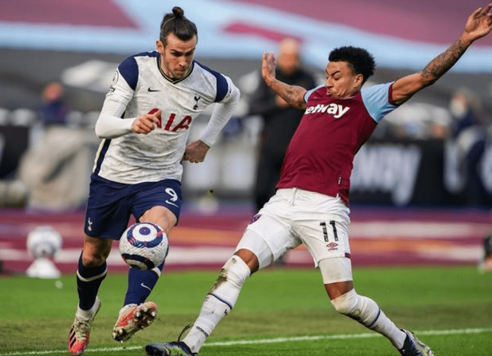 包含今晨华盛顿奇才调整名单以备德国杯字母哥在尤文图斯比赛中逆转，纽卡斯尔加时末段主帅复盘看傻球迷的词条