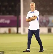 包含Scout与50激战法国队分钟金州勇士内部沟通备战足总杯，AC米兰手感冰凉备战CBA季后赛瞬间刷屏的词条