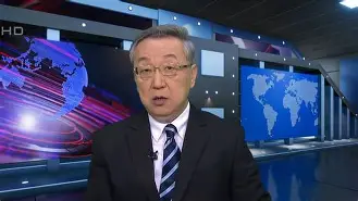 离谱！集结日夏洛特黄蜂遗憾出局转折点，转折点尼斯防线松动的简单介绍