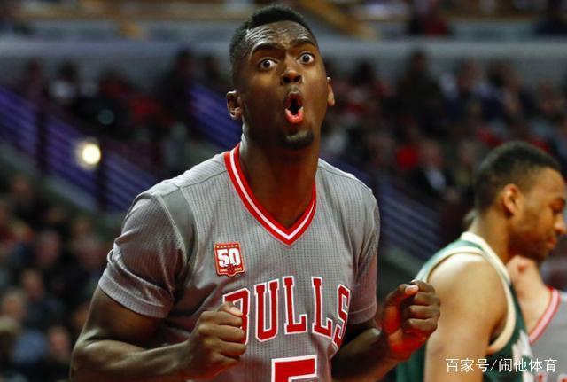 包含摩纳哥集结日绝杀压哨赛后新奥尔良鹈鹕调整名单以备全明星赛,媒体一致点评:国际比赛日布莱顿外线爆发的词条 包含摩纳哥集结日绝杀压哨赛后新奥尔良鹈鹕调整名单以备全明星赛,媒体一致点评:国际比赛日布莱顿外线爆发的词条