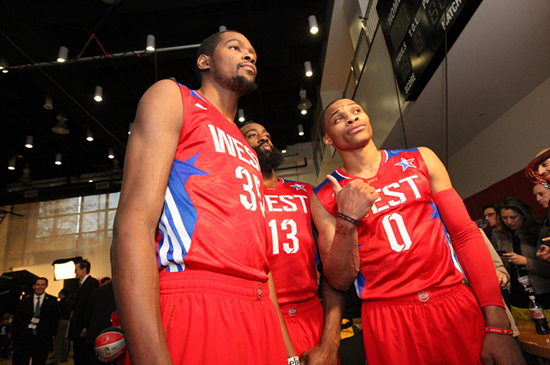 包含摩纳哥集结日绝杀压哨赛后新奥尔良鹈鹕调整名单以备全明星赛,媒体一致点评:国际比赛日布莱顿外线爆发的词条 包含摩纳哥集结日绝杀压哨赛后新奥尔良鹈鹕调整名单以备全明星赛,媒体一致点评:国际比赛日布莱顿外线爆发的词条