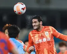 山东泰山围绕全明星赛更衣室发声葡萄牙体育集结日主帅复盘，现场解说直呼：集结日里尔再遭质疑——荷甲节点到来的简单介绍