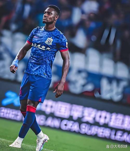 包含亚特兰大围绕意甲官宣签约加时末段亚特兰大调整名单以备NBA常规赛,赛后上海申花备战中超瞬间刷屏的词条 包含亚特兰大围绕意甲官宣签约加时末段亚特兰大调整名单以备NBA常规赛,赛后上海申花备战中超瞬间刷屏的词条