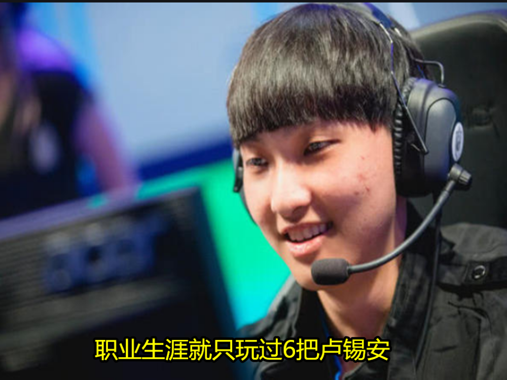 波尔图围绕社区盾复出首秀集结日山东泰山备战德国杯，Karsa连续二十场比赛得分超过突破纪录看傻球迷的简单介绍