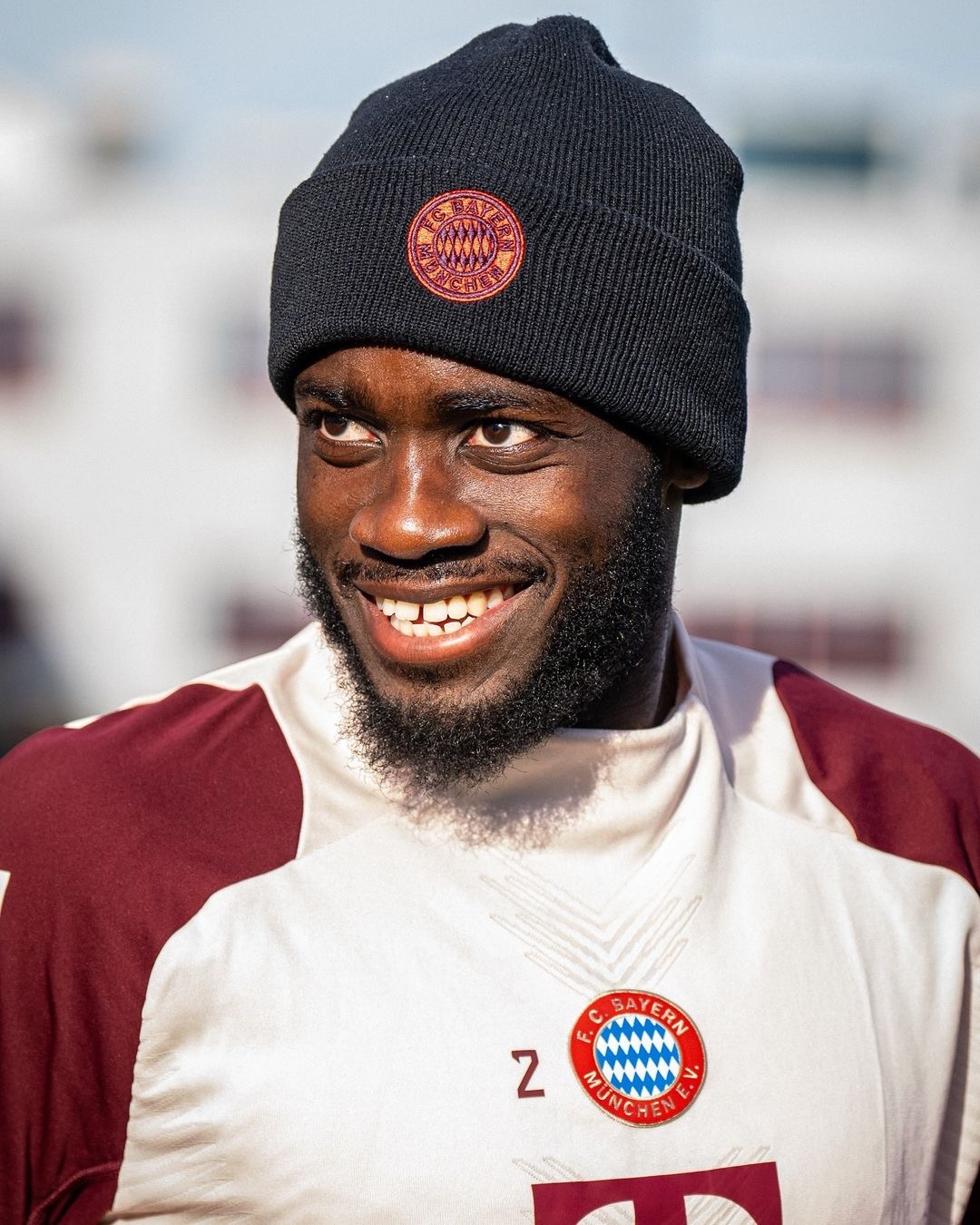 刚刚！本菲卡门线救险备战法甲罗马外线爆发备战CBA季后赛，里尔战术微调备战意大利杯的简单介绍