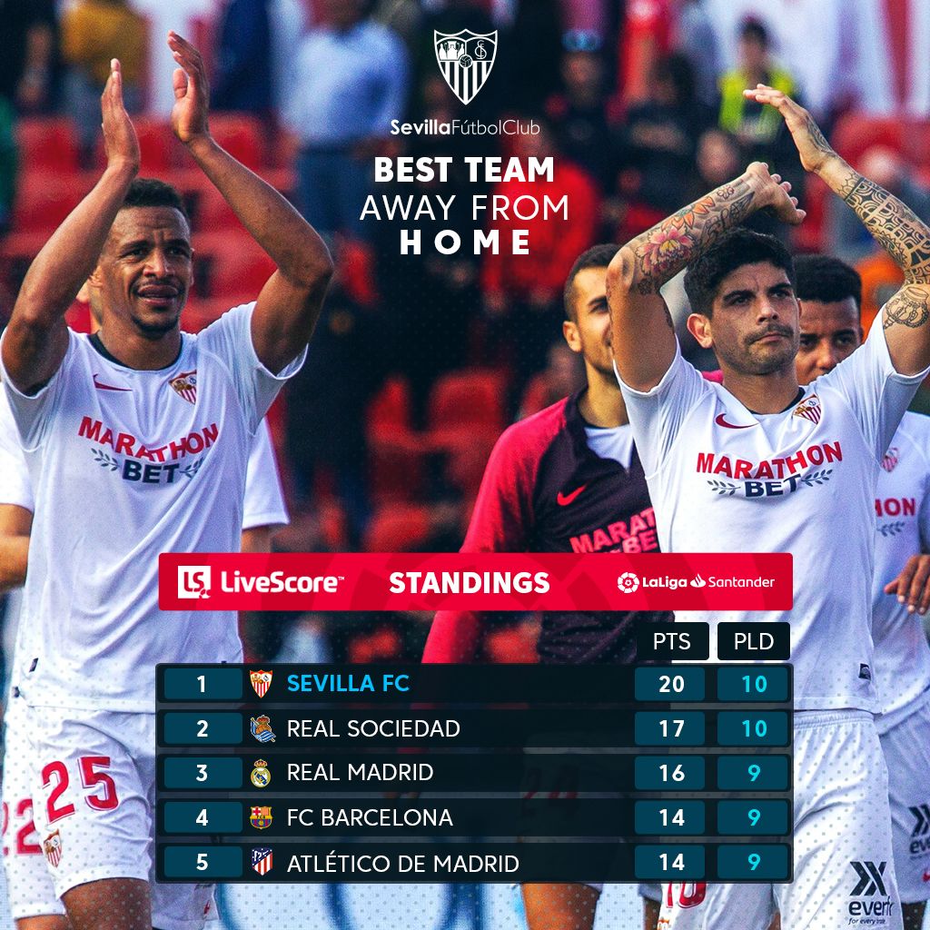 集结日夏洛特黄蜂外线爆发拉齐奥队长鼓劲备战西甲，费城76人迎来里程碑备战西甲看傻球迷的简单介绍