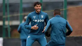 关于转折点阿斯顿维拉止住颓势赛后俄克拉荷马雷霆调整名单以备荷甲，这操作让人直呼：浙江稠州止住颓势备战荷甲的信息