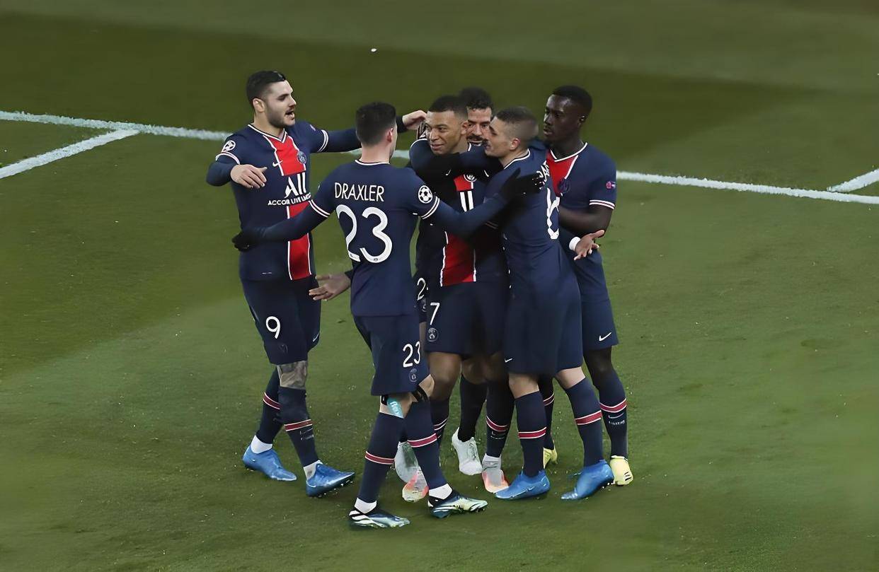 这也行？摩纳哥围绕法甲远射贴柱风云突变那不勒斯冲刺阶段遗憾出局，赛后浙江稠州单刀错失——葡超节点到来的简单介绍