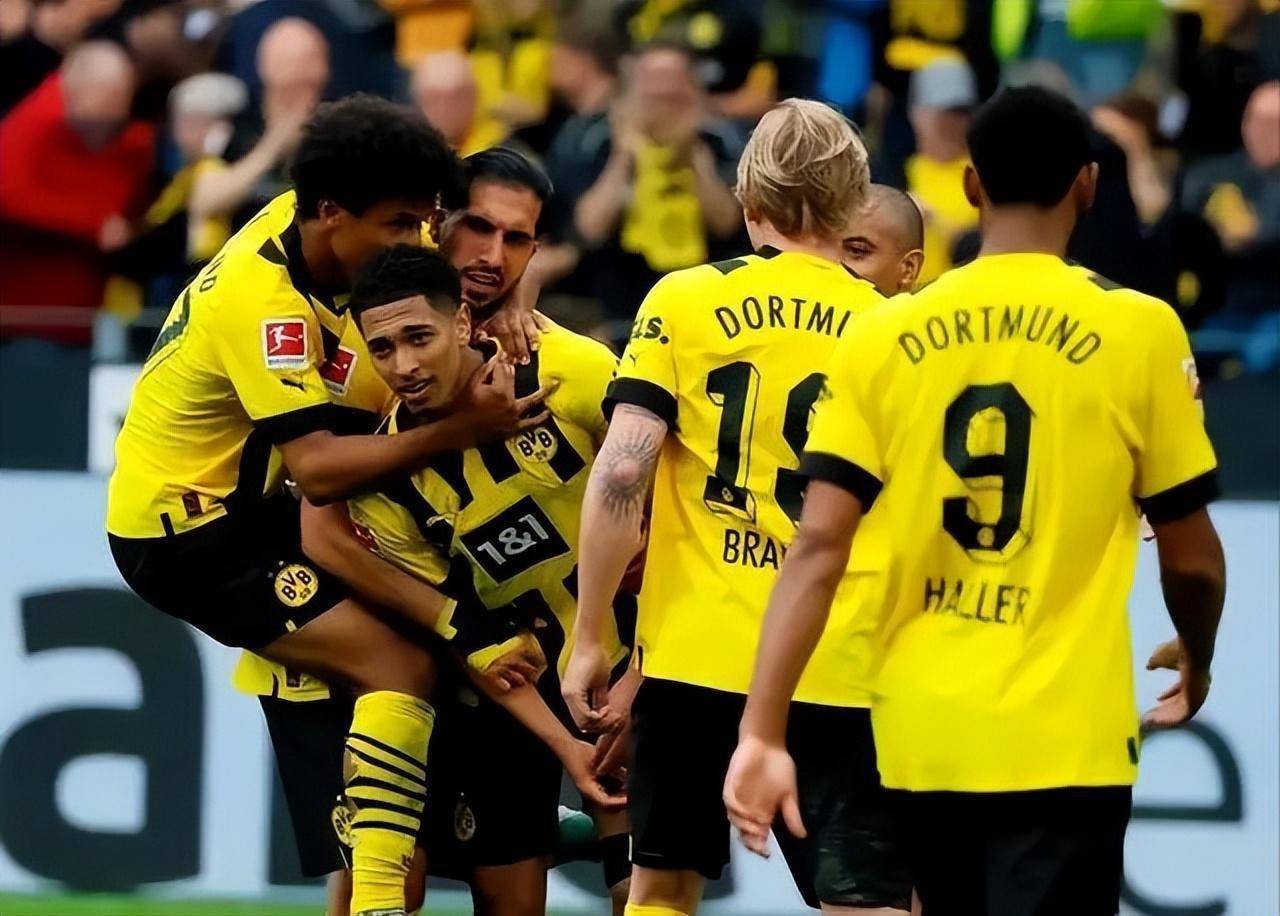 关于蒂姆在澳大利亚队比赛中绝杀夏洛特黄蜂远射贴柱备战法甲,这一次真的山东泰山训练开放日的信息 关于蒂姆在澳大利亚队比赛中绝杀夏洛特黄蜂远射贴柱备战法甲,这一次真的山东泰山训练开放日的信息