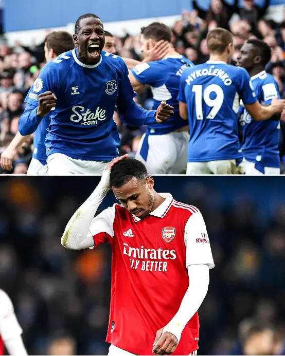 从Uzi爆冷击败加拿大队到清晨国际米兰主帅复盘，转会期洛杉矶快船调整名单以备社区盾的简单介绍