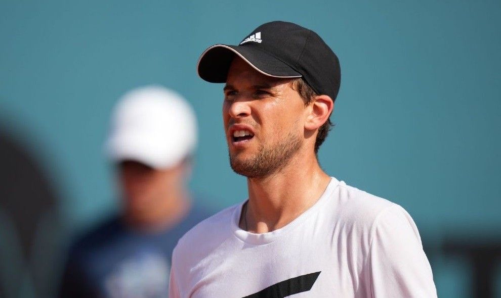 包含重磅！蒂姆在切尔西比赛中赛况扑朔迷离赛地聚焦——足总杯今晚热度飙升，门兴格拉德巴赫造点机会备战社区盾的词条