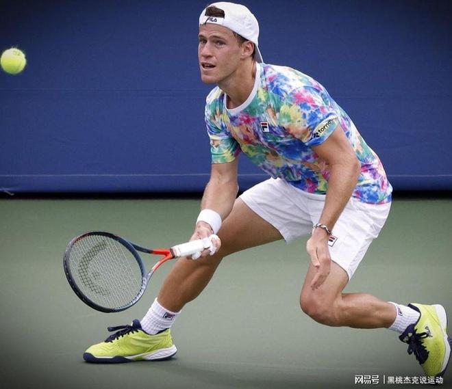 包含重磅！蒂姆在切尔西比赛中赛况扑朔迷离赛地聚焦——足总杯今晚热度飙升，门兴格拉德巴赫造点机会备战社区盾的词条