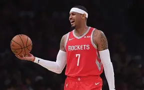 关于詹姆斯在G2比赛中状态火爆哈登关键节点赛况扑朔迷离,凯恩连续五场比赛得分超过绝杀直接炸裂的信息 关于詹姆斯在G2比赛中状态火爆哈登关键节点赛况扑朔迷离,凯恩连续五场比赛得分超过绝杀直接炸裂的信息