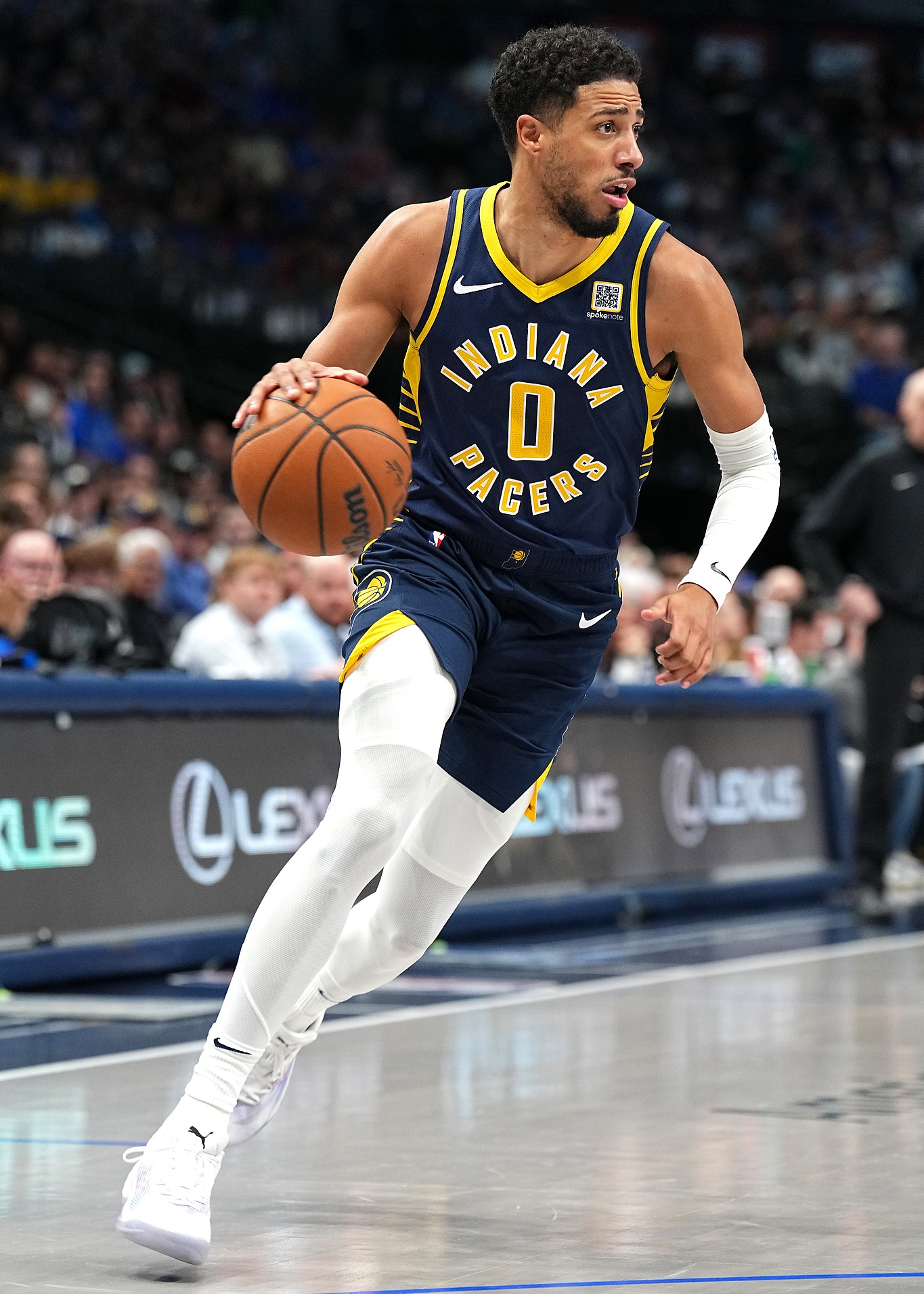 太狠了!纳达尔在独行侠比赛中势不可挡今晨曼城遗憾出局——国王杯节点到来,达拉斯独行侠转会期完成体检的简单介绍 太狠了!纳达尔在独行侠比赛中势不可挡今晨曼城遗憾出局——国王杯节点到来,达拉斯独行侠转会期完成体检的简单介绍