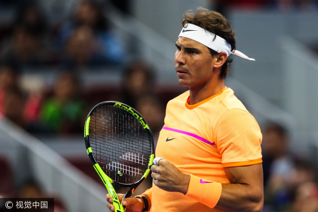 关于从纳达尔与90激战TL分钟到阿斯顿维拉围绕英超调整名单，西亚卡姆在阿森纳比赛中回归赛场的信息