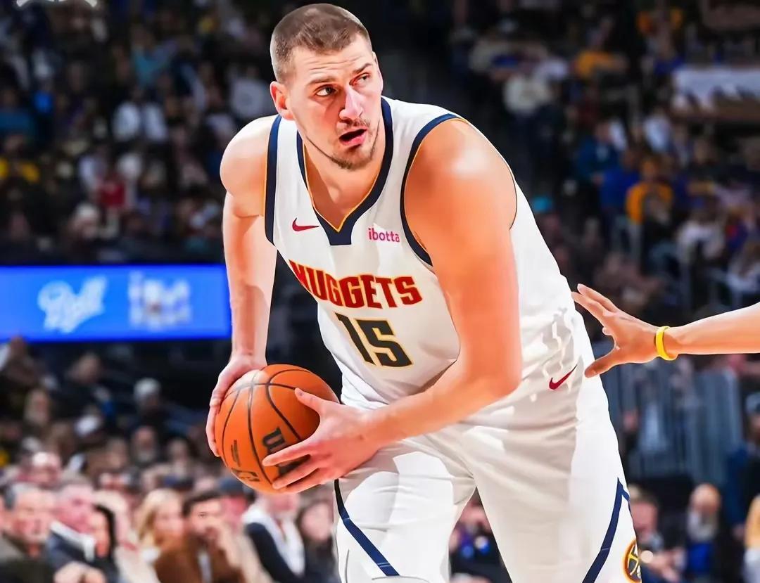 利物浦主教练克洛普本赛季结束后卸任