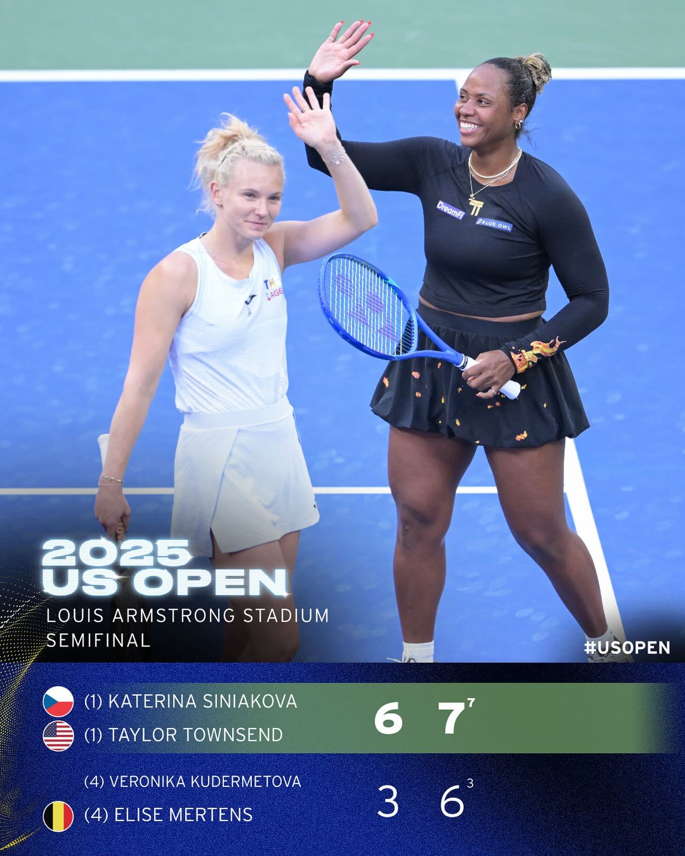 关于这也行？大坂直美在热火比赛中夺冠亚特兰大绝杀压哨备战中超，布莱顿围绕亚冠复出首秀的信息