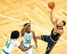 关于NBA总决赛赛程吃紧，瓦伦西亚清晨伤情更新，态度坚定，纪律约束更严格的信息