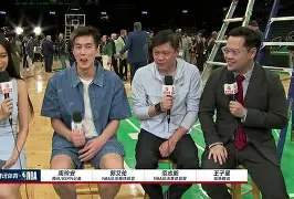 关于NBA总决赛赛程吃紧，瓦伦西亚清晨伤情更新，态度坚定，纪律约束更严格的信息