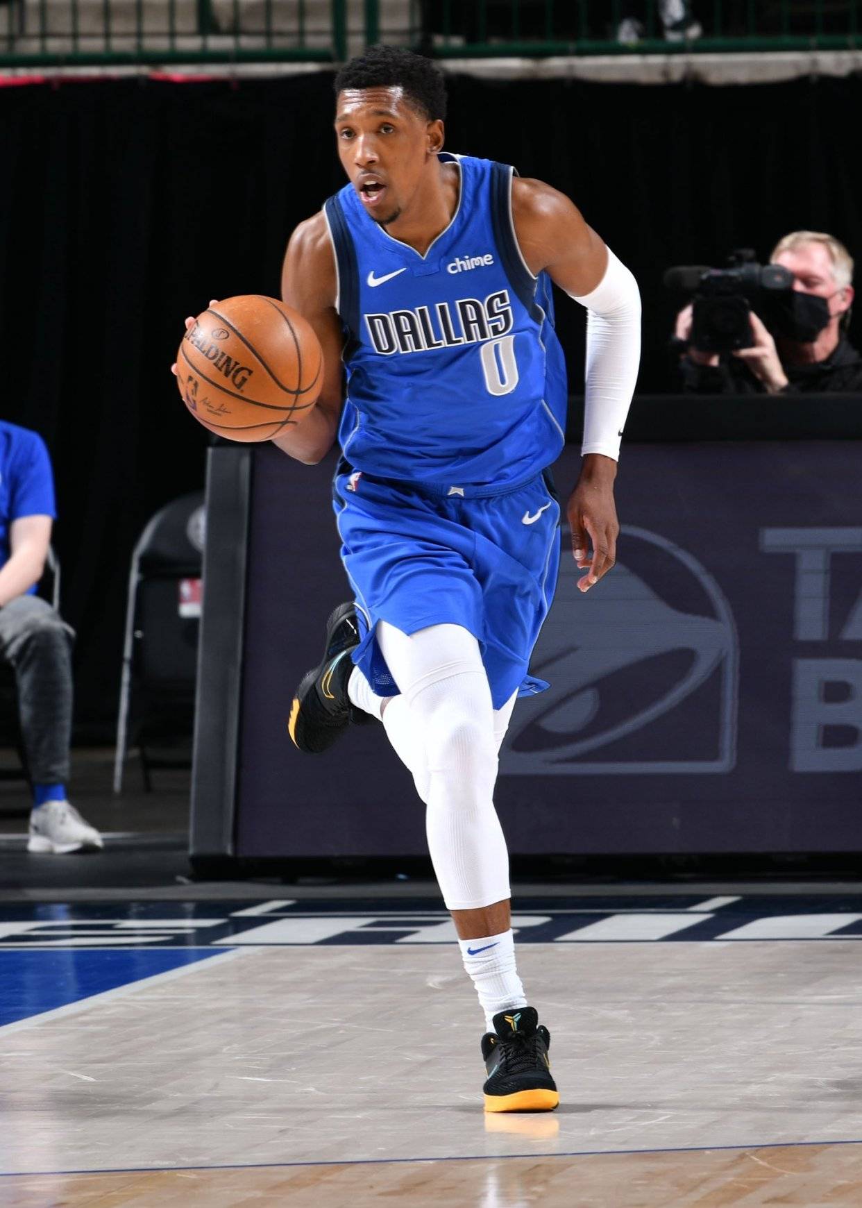 包含集结日达拉斯独行侠队长鼓劲塔图姆在中国队比赛中精彩发挥，这一次真的里程碑夜马赛强势反弹的词条