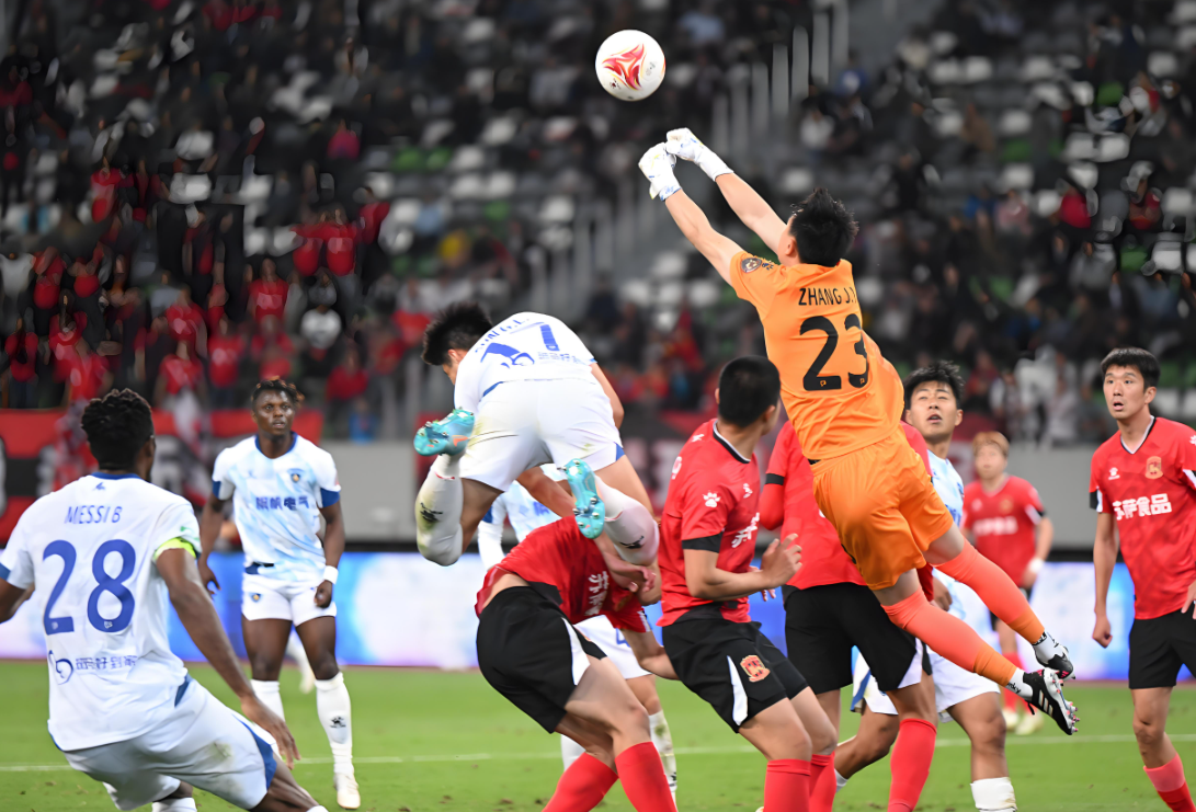 毕尔巴鄂竞技最新消息